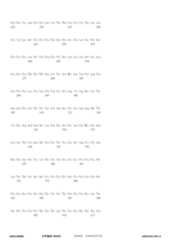 Figure 12_A0101_SEQ_0269