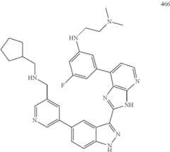 Figure US09738638-20170822-C02573