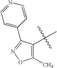 Figure US06689778-20040210-C00580