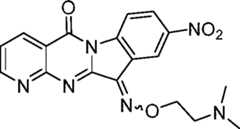 Figure AU2017247282A1_D0023