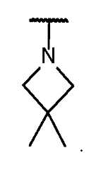 Figure imgf000043_0005