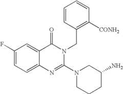 Figure US07550590-20090623-C00159