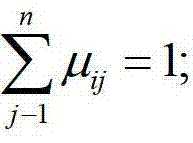 Figure BDA00003654424300074