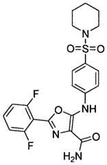Figure imgf000166_0001