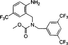 Figure A20058001107000671