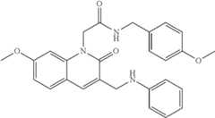 Figure US11759461-20230919-C00111