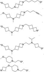 Figure FDA0003534347750000721