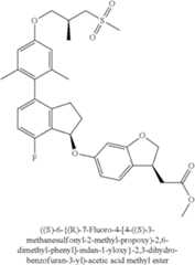 Figure US08642585-20140204-C00127