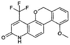 Figure imgf000125_0002