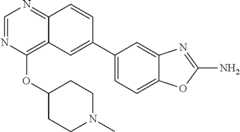 Figure US09295673-20160329-C00658