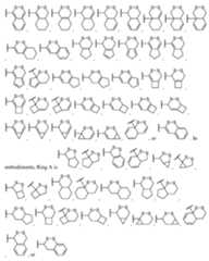 Figure imgf000086_0001