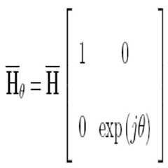 Figure 112006064440660-pat00041