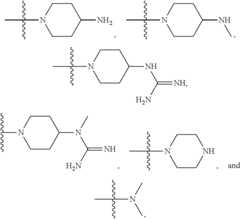 Figure US11555189-20230117-C00068