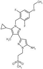 Figure imgf000122_0001