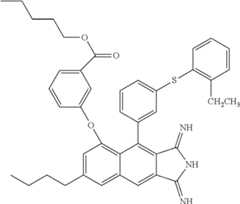 Figure US11174274-20211116-C00147