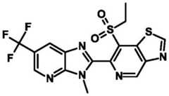 Figure BDA0001987593910001101