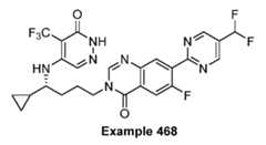 Figure imgf000368_0002