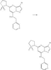 Figure US08580782-20131112-C01780