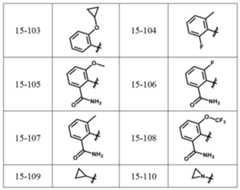 Figure 2022507724000174