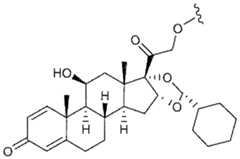 Figure imgf000032_0001