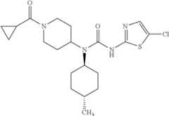 Figure USRE045183-20141007-C00581