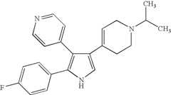 Figure US07122666-20061017-C00131