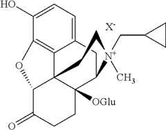 Figure US08546418-20131001-C00041