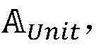 Figure BDA0002112332150000133