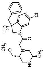 Figure imgf000286_0001