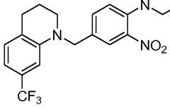 Figure imgf000067_0005