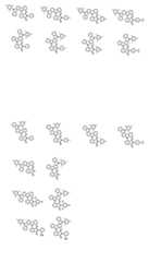 Figure 112020075408190-pat00162