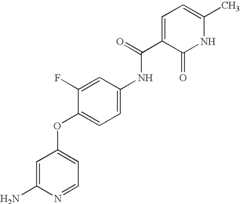 Figure US07459562-20081202-C00176