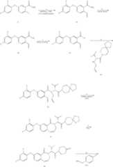 Figure US07572783-20090811-C00055