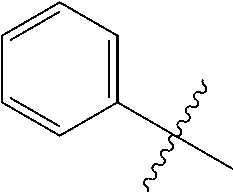 Figure US09212181-20151215-C00096