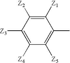 Figure US06482478-20021119-C00018
