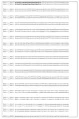 Figure imgf000085_0001