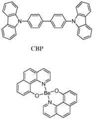 Figure imgf000038_0001