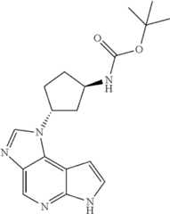 Figure US08461328-20130611-C00283