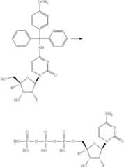 Figure US10464965-20191105-C00235