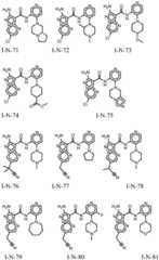 Figure BDA0001412716210004771