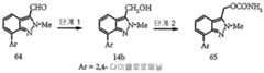 Figure 112006010328341-pct00063