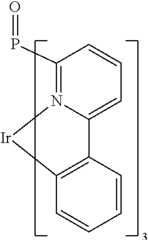 Figure US11711976-20230725-C00093