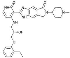 Figure imgf000157_0002