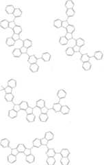 Figure US11731975-20230822-C00043