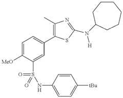Figure US09926309-20180327-C00158
