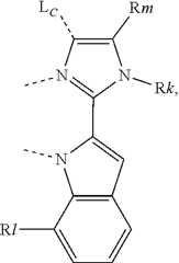 Figure US12084465-20240910-C00174