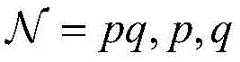 Figure BDA0002834509000000067
