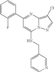 Figure US08580782-20131112-C00749