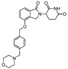 Figure imgf000144_0001