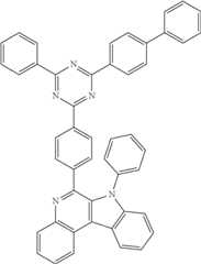 Figure US11678576-20230613-C00335